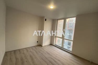 1-room apartment apartment by the address st. Marselskaya (area 45,0 m²) - Atlanta.ua - photo 21