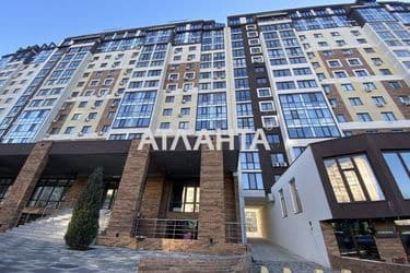 1-room apartment apartment by the address st. Marselskaya (area 45,0 m²) - Atlanta.ua - photo 28