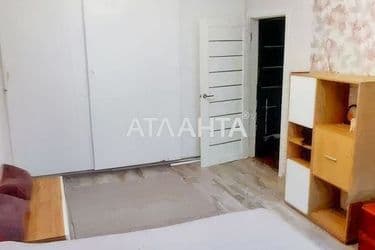 1-кімнатна квартира за адресою вул. Академіка Корольова (площа 34,3 м²) - Atlanta.ua - фото 8