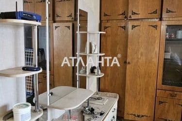 1-кімнатна квартира за адресою вул. Кордонна (площа 21 м²) - Atlanta.ua - фото 10