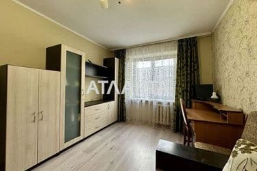 2-кімнатна квартира за адресою вул. Миколайчука І. Вул (площа 44,7 м²) - Atlanta.ua - фото 21