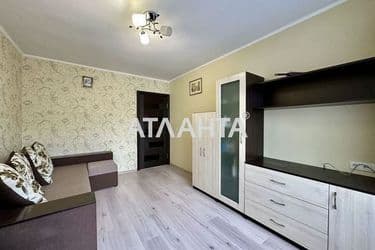 2-rooms apartment apartment by the address st. Mikolaychuka I ul (area 44,7 m²) - Atlanta.ua - photo 23