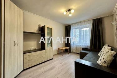 2-кімнатна квартира за адресою вул. Миколайчука І. Вул (площа 44,7 м²) - Atlanta.ua - фото 20