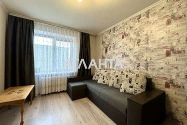 2-rooms apartment apartment by the address st. Mikolaychuka I ul (area 44,7 m²) - Atlanta.ua - photo 18