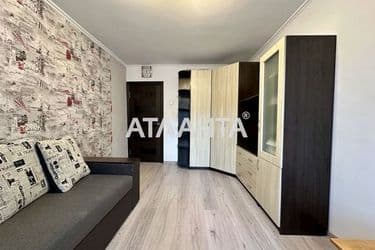 2-кімнатна квартира за адресою вул. Миколайчука І. Вул (площа 44,7 м²) - Atlanta.ua - фото 25