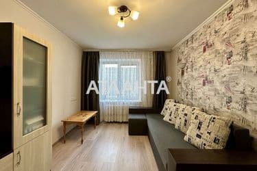 2-rooms apartment apartment by the address st. Mikolaychuka I ul (area 44,7 m²) - Atlanta.ua - photo 20