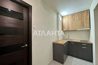 2-кімнатна квартира за адресою вул. Миколайчука І. Вул (площа 44,7 м²) - Atlanta.ua - фото 27