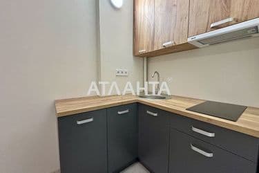 2-кімнатна квартира за адресою вул. Миколайчука І. Вул (площа 44,7 м²) - Atlanta.ua - фото 28