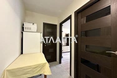 2-rooms apartment apartment by the address st. Mikolaychuka I ul (area 44,7 m²) - Atlanta.ua - photo 23