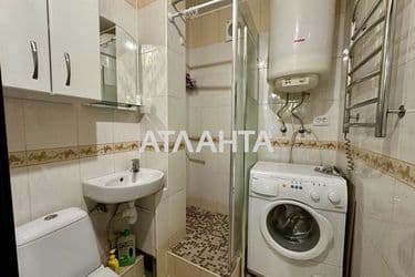 2-rooms apartment apartment by the address st. Mikolaychuka I ul (area 44,7 m²) - Atlanta.ua - photo 24