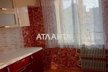 2-кімнатна квартира за адресою вул. Марсельська (площа 51 м²) - Atlanta.ua - фото 19