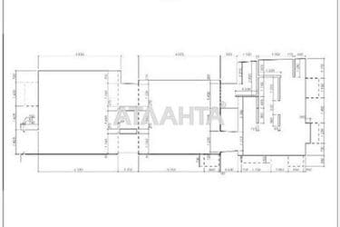 Комерційна нерухомість за адресою вул. Катерининська (площа 80 м²) - Atlanta.ua - фото 48