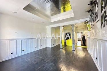 Commercial real estate at st. Ekaterininskaya (area 80 m²) - Atlanta.ua - photo 37