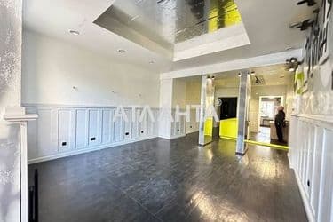 Commercial real estate at st. Ekaterininskaya (area 80 m²) - Atlanta.ua - photo 38