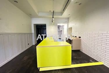 Commercial real estate at st. Ekaterininskaya (area 80 m²) - Atlanta.ua - photo 40