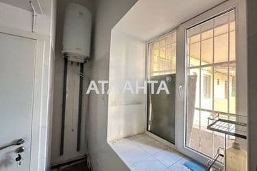 Commercial real estate at st. Ekaterininskaya (area 80 m²) - Atlanta.ua - photo 45