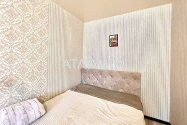 1-room apartment apartment by the address st. Marii Priymachenko (area 40,8 m²) - Atlanta.ua - photo 12