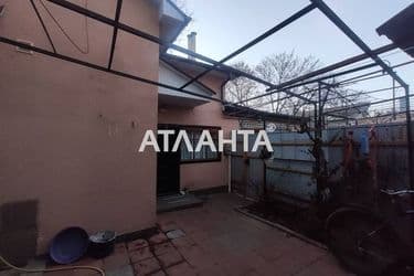 Будинок за адресою вул. Мазепи Івана (площа 68 м²) - Atlanta.ua - фото 18