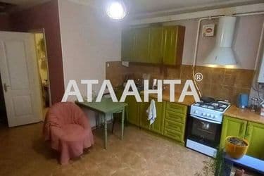 Будинок за адресою вул. Мазепи Івана (площа 68 м²) - Atlanta.ua - фото 19