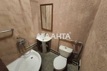 Будинок за адресою вул. Мазепи Івана (площа 68 м²) - Atlanta.ua - фото 22