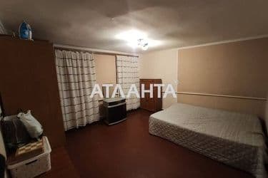 Будинок за адресою вул. Мазепи Івана (площа 68 м²) - Atlanta.ua - фото 23