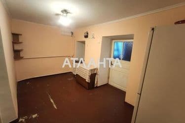 Будинок за адресою вул. Мазепи Івана (площа 68 м²) - Atlanta.ua - фото 24