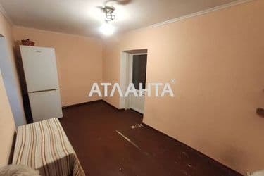 Будинок за адресою вул. Мазепи Івана (площа 68 м²) - Atlanta.ua - фото 25
