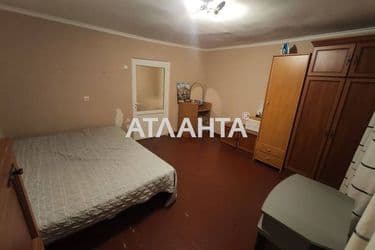 Будинок за адресою вул. Мазепи Івана (площа 68 м²) - Atlanta.ua - фото 27