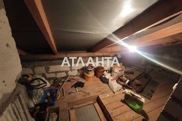 Будинок за адресою вул. Мазепи Івана (площа 68 м²) - Atlanta.ua - фото 28