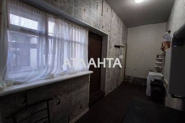 Будинок за адресою вул. Мазепи Івана (площа 68 м²) - Atlanta.ua - фото 29