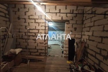 Будинок за адресою вул. Мазепи Івана (площа 68 м²) - Atlanta.ua - фото 31