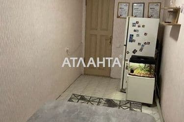 House by the address st. Sadovaya (area 46,4 m²) - Atlanta.ua - photo 20