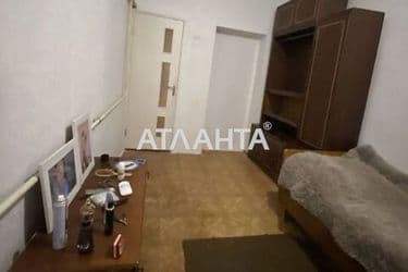 House by the address st. Sadovaya (area 46,4 m²) - Atlanta.ua - photo 25