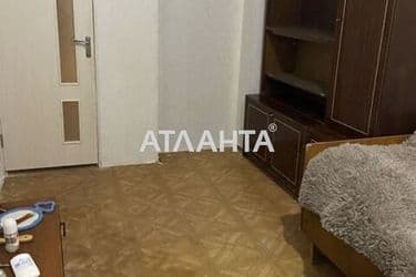 House by the address st. Sadovaya (area 46,4 m²) - Atlanta.ua - photo 31