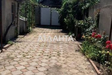 House by the address st. Kostrova (area 70 m²) - Atlanta.ua - photo 8