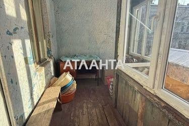 2-rooms apartment apartment by the address st. Kozachuka Ivana (area 61,1 m²) - Atlanta.ua - photo 27