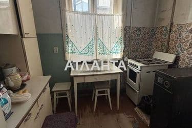 2-комнатная квартира по адресу ул. Козачука Івана (площадь 61,1 м²) - Atlanta.ua - фото 24