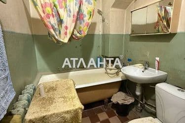 2-комнатная квартира по адресу ул. Козачука Івана (площадь 61,1 м²) - Atlanta.ua - фото 30