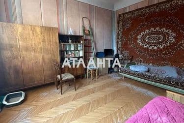 2-комнатная квартира по адресу ул. Козачука Івана (площадь 61,1 м²) - Atlanta.ua - фото 19