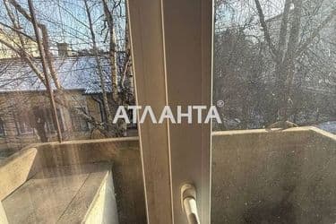 2-комнатная квартира по адресу ул. Козачука Івана (площадь 61,1 м²) - Atlanta.ua - фото 25