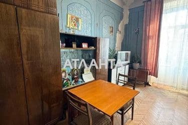 2-rooms apartment apartment by the address st. Kozachuka Ivana (area 61,1 m²) - Atlanta.ua - photo 22