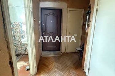 2-комнатная квартира по адресу ул. Козачука Івана (площадь 61,1 м²) - Atlanta.ua - фото 29