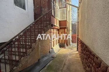 2-комнатная квартира по адресу ул. Козачука Івана (площадь 61,1 м²) - Atlanta.ua - фото 31