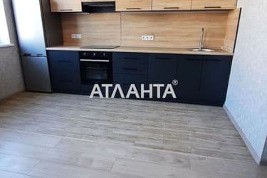 2-кімнатна квартира за адресою вул. Сахарова (площа 45 м²) - Atlanta.ua - фото 18