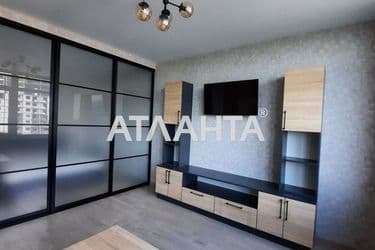 2-кімнатна квартира за адресою вул. Сахарова (площа 45 м²) - Atlanta.ua - фото 20