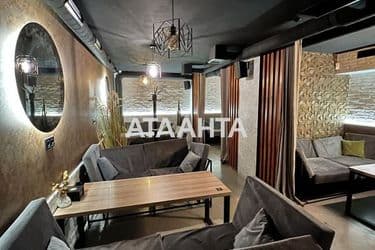 Комерційна нерухомість за адресою вул. Ланжеронівська (площа 197 м²) - Atlanta.ua - фото 16