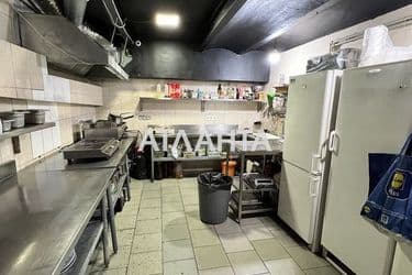 Комерційна нерухомість за адресою вул. Ланжеронівська (площа 197 м²) - Atlanta.ua - фото 23