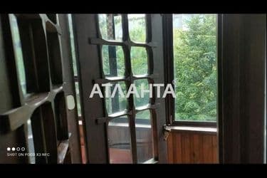 2-кімнатна квартира за адресою пр. В`ячеслава Чорновола (площа 45 м²) - Atlanta.ua - фото 15