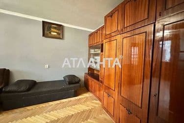 2-rooms apartment apartment by the address st. Pr Vyacheslava Chernovola (area 45 m²) - Atlanta.ua - photo 25