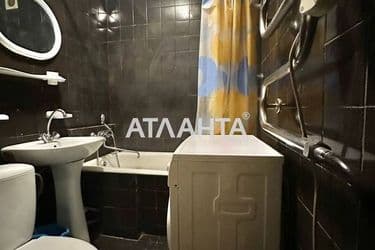 2-rooms apartment apartment by the address st. Pr Vyacheslava Chernovola (area 45 m²) - Atlanta.ua - photo 35